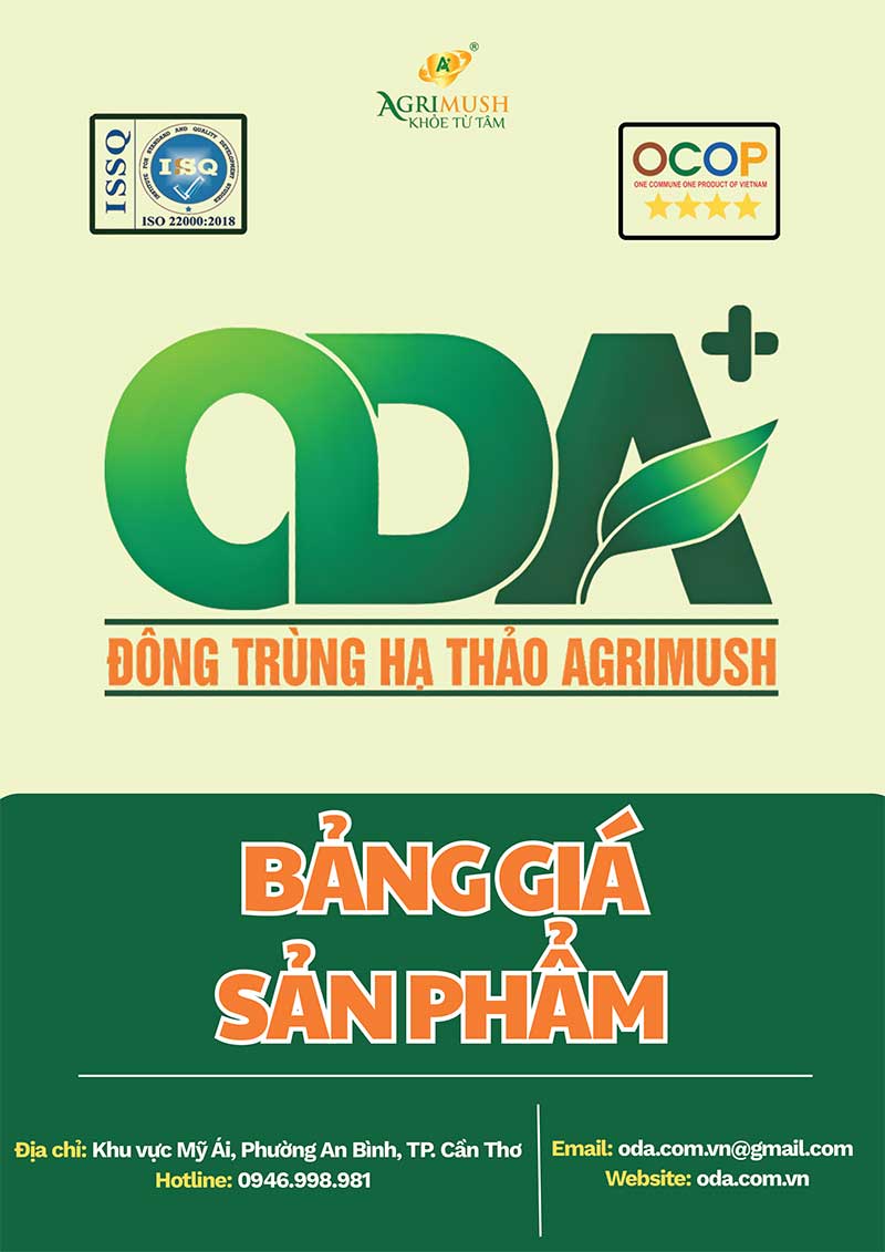 bang-gia-san-pham-oda